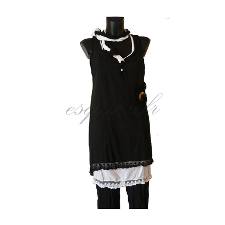 Robe tunique noire femme robe-tunique-noire-femme-88_7