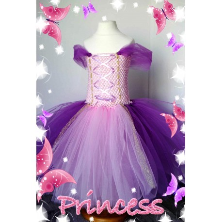 Robe tutu princesse robe-tutu-princesse-40_9