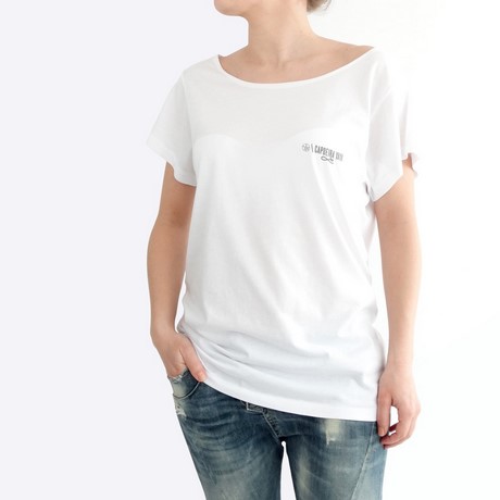 Tee shirt tunique femme tee-shirt-tunique-femme-66_14