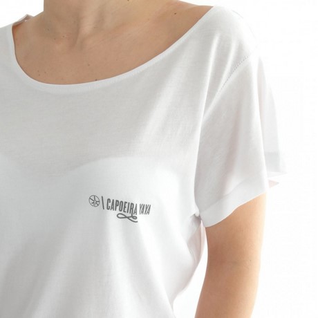 Tee shirt tunique femme tee-shirt-tunique-femme-66_5