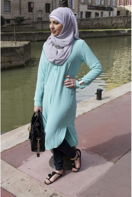 Tunique femme chemise longue tunique-femme-chemise-longue-15_4