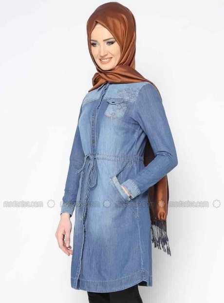 Tunique femme chemise longue tunique-femme-chemise-longue-15_9