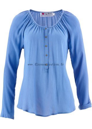 Vetement femme blouse tunique vetement-femme-blouse-tunique-17_7