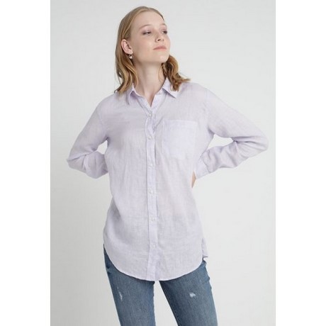 Vetement femme chemise vetement-femme-chemise-22_4