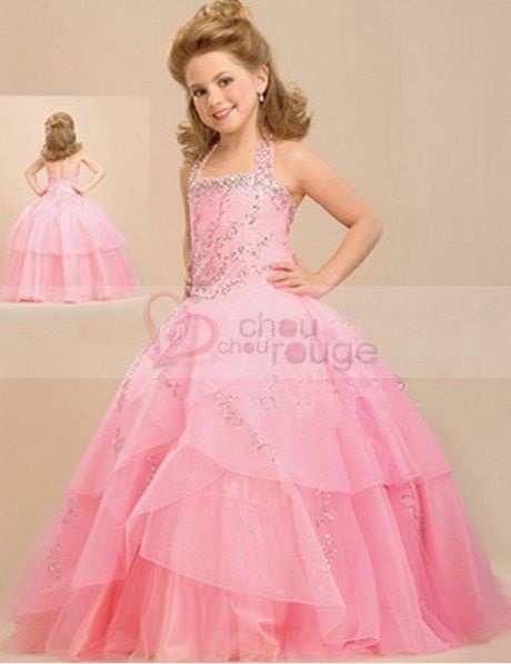 Belle robe de princesse fille belle-robe-de-princesse-fille-49_12