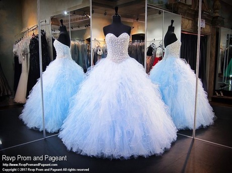 Cinderella robe de bal cinderella-robe-de-bal-34_10