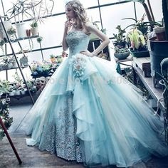 Cinderella robe de bal cinderella-robe-de-bal-34_11