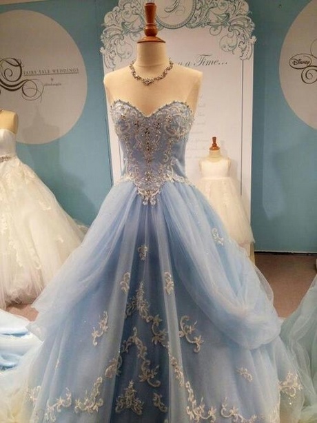 Cinderella robe de bal cinderella-robe-de-bal-34_12