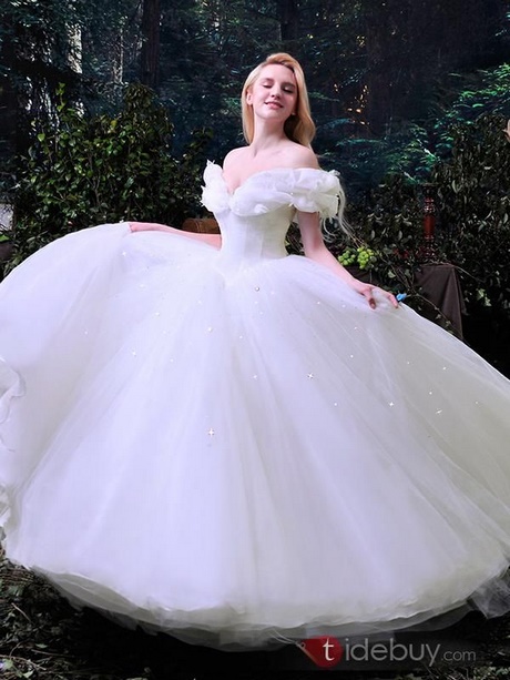 Cinderella robe de bal cinderella-robe-de-bal-34_14