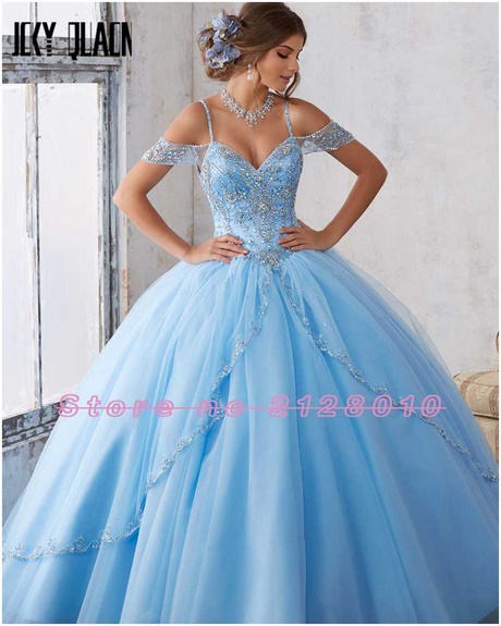 Cinderella robe de bal cinderella-robe-de-bal-34_15