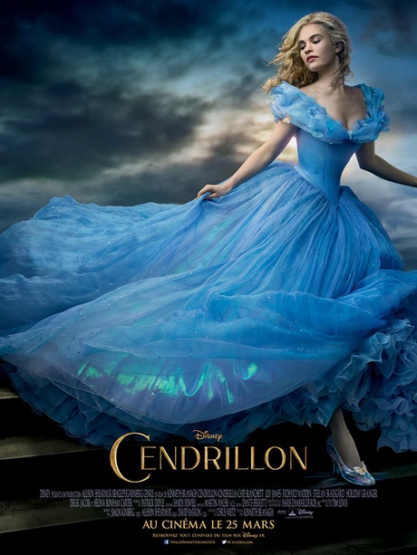 Cinderella robe de bal cinderella-robe-de-bal-34_18