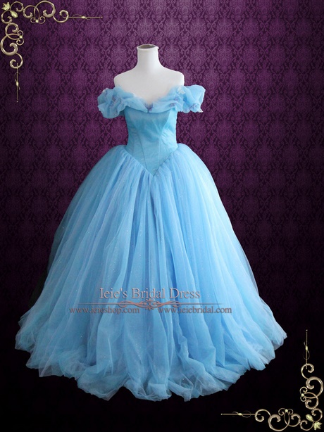 Cinderella robe de bal cinderella-robe-de-bal-34_20