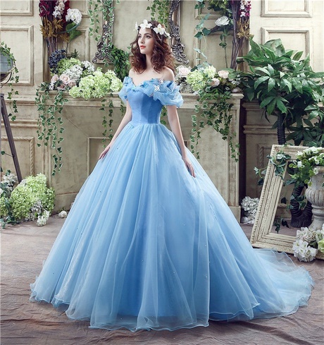 Cinderella robe de bal cinderella-robe-de-bal-34_3