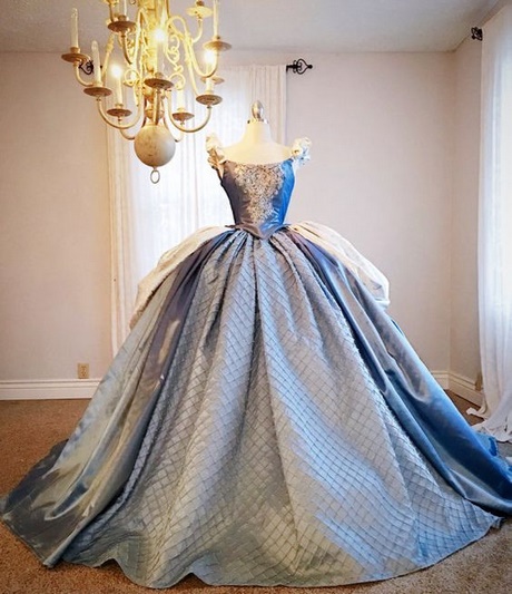 Cinderella robe de bal cinderella-robe-de-bal-34_4