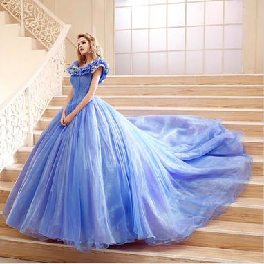 Cinderella robe de bal cinderella-robe-de-bal-34_7