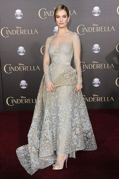 Cinderella robe de bal cinderella-robe-de-bal-34_8