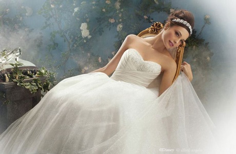 Cinderella robe de mariée cinderella-robe-de-marie-13