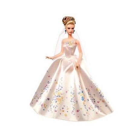Cinderella robe de mariée cinderella-robe-de-marie-13_12