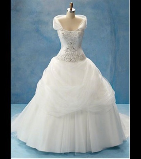 Cinderella robe de mariée cinderella-robe-de-marie-13_13