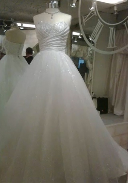 Cinderella robe de mariée cinderella-robe-de-marie-13_17