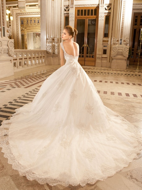 Cinderella robe de mariée cinderella-robe-de-marie-13_3