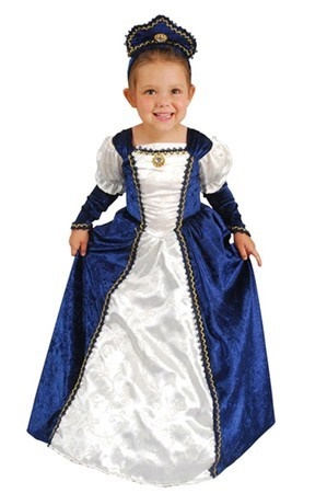Deguisement princesse bleu deguisement-princesse-bleu-50_12