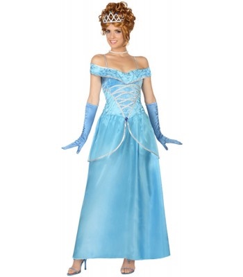 Deguisement princesse bleu deguisement-princesse-bleu-50_5