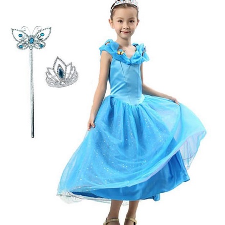 Deguisement princesse bleu deguisement-princesse-bleu-50_6