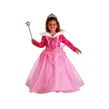 Deguisement princesse rose deguisement-princesse-rose-40