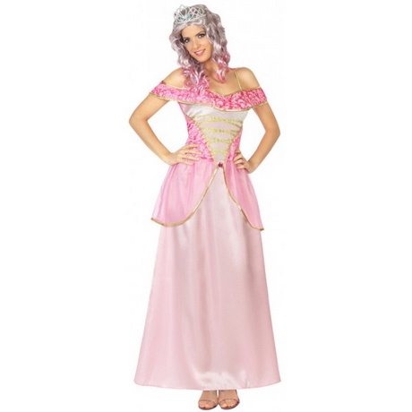 Deguisement princesse rose deguisement-princesse-rose-40_10