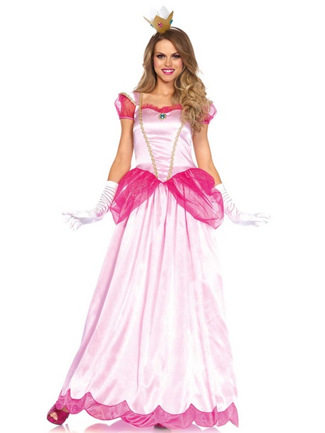 Deguisement princesse rose deguisement-princesse-rose-40_14
