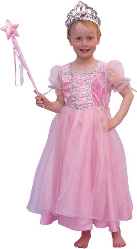 Deguisement princesse rose deguisement-princesse-rose-40_19