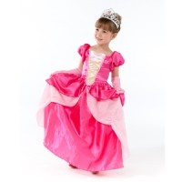 Deguisement princesse rose deguisement-princesse-rose-40_20