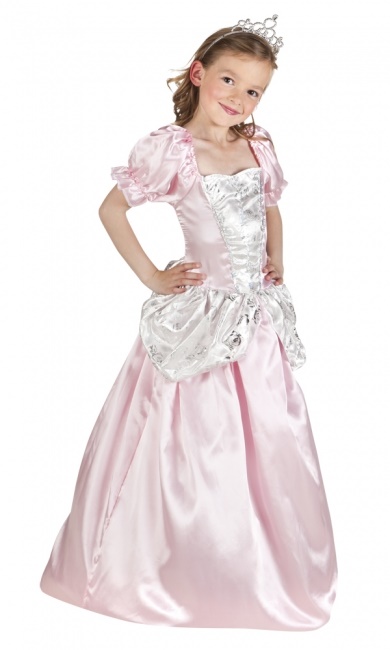 Deguisement princesse rose deguisement-princesse-rose-40_5