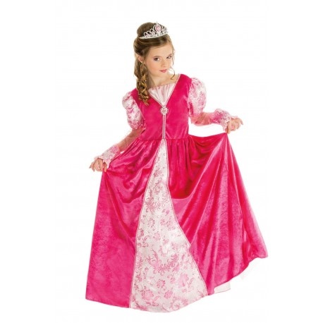 Deguisement princesse rose deguisement-princesse-rose-40_9