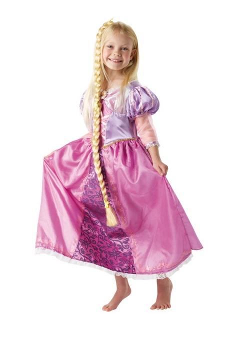 Deguisement robe de princesse raiponce deguisement-robe-de-princesse-raiponce-91