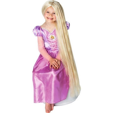 Deguisement robe de princesse raiponce deguisement-robe-de-princesse-raiponce-91_10