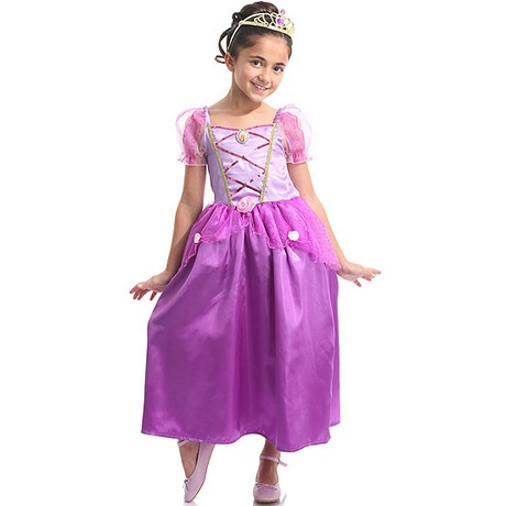 Deguisement robe de princesse raiponce deguisement-robe-de-princesse-raiponce-91_11
