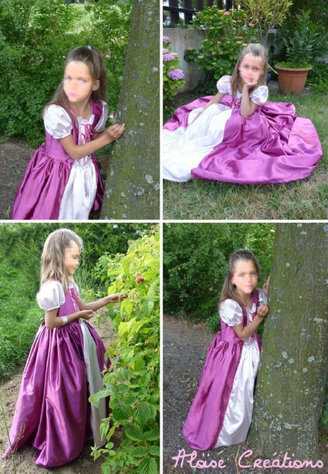 Deguisement robe de princesse raiponce deguisement-robe-de-princesse-raiponce-91_15