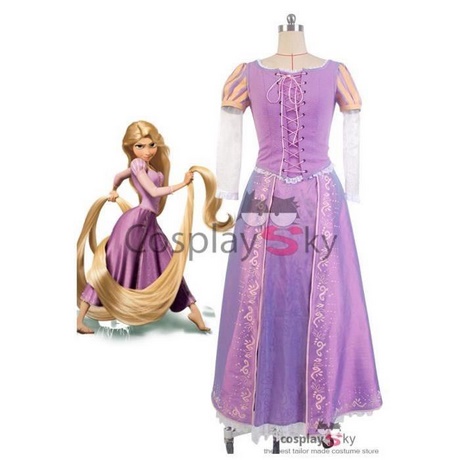 Deguisement robe de princesse raiponce deguisement-robe-de-princesse-raiponce-91_17