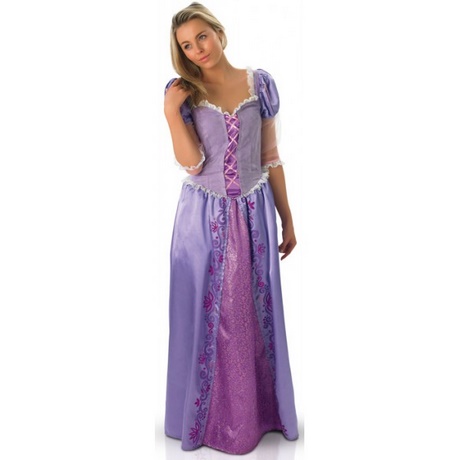 Deguisement robe de princesse raiponce deguisement-robe-de-princesse-raiponce-91_19