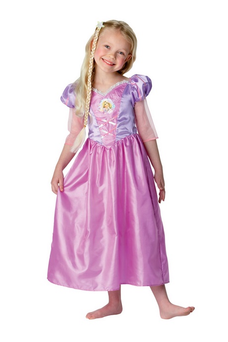Deguisement robe de princesse raiponce deguisement-robe-de-princesse-raiponce-91_2