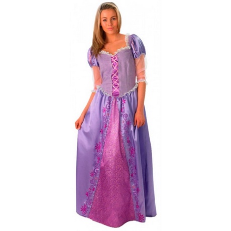 Deguisement robe de princesse raiponce deguisement-robe-de-princesse-raiponce-91_3