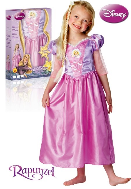 Deguisement robe de princesse raiponce deguisement-robe-de-princesse-raiponce-91_5