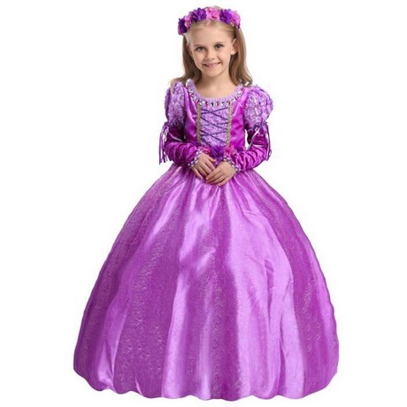 Deguisement robe de princesse raiponce deguisement-robe-de-princesse-raiponce-91_6