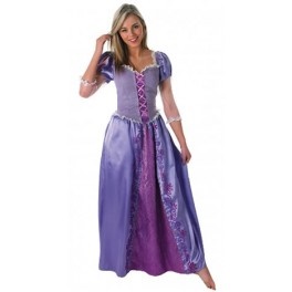 Deguisement robe de princesse raiponce deguisement-robe-de-princesse-raiponce-91_8