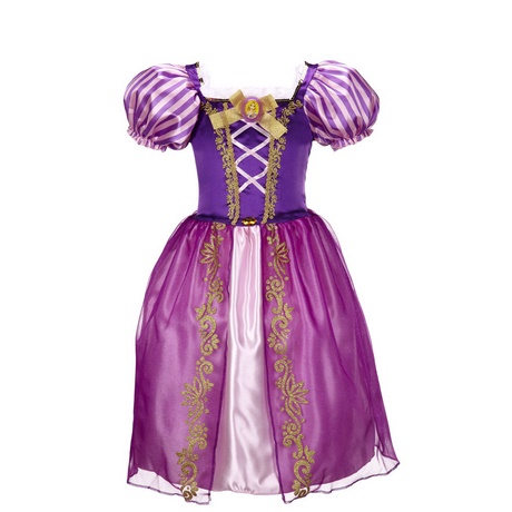 Deguisement robe de princesse raiponce deguisement-robe-de-princesse-raiponce-91_9