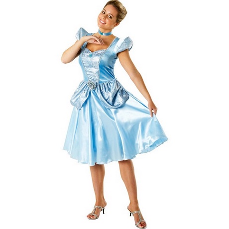 Deguisement robe princesse disney deguisement-robe-princesse-disney-82_11