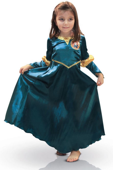 Deguisement robe princesse disney deguisement-robe-princesse-disney-82_8