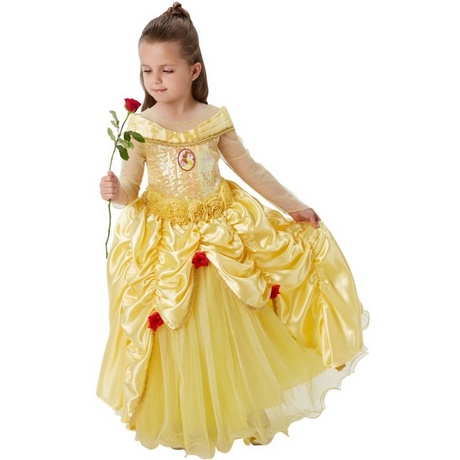 Deguisement robe princesse disney deguisement-robe-princesse-disney-82_9